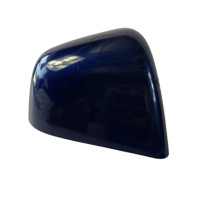 Накладка зеркала право Tesla Model Y (MY)  1495594-10-A 149559410A 1495594 